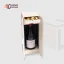 Buy Wine Gift Box Online Uk