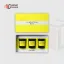Candle Box With Insert Uk Premium Packaging