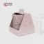 Candle Display Boxes Uk Premium Packaging