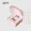 Candle Mailer Boxes Uk Shipping Packaging