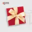 Candy Gift Boxes Uk Sweet Packaging