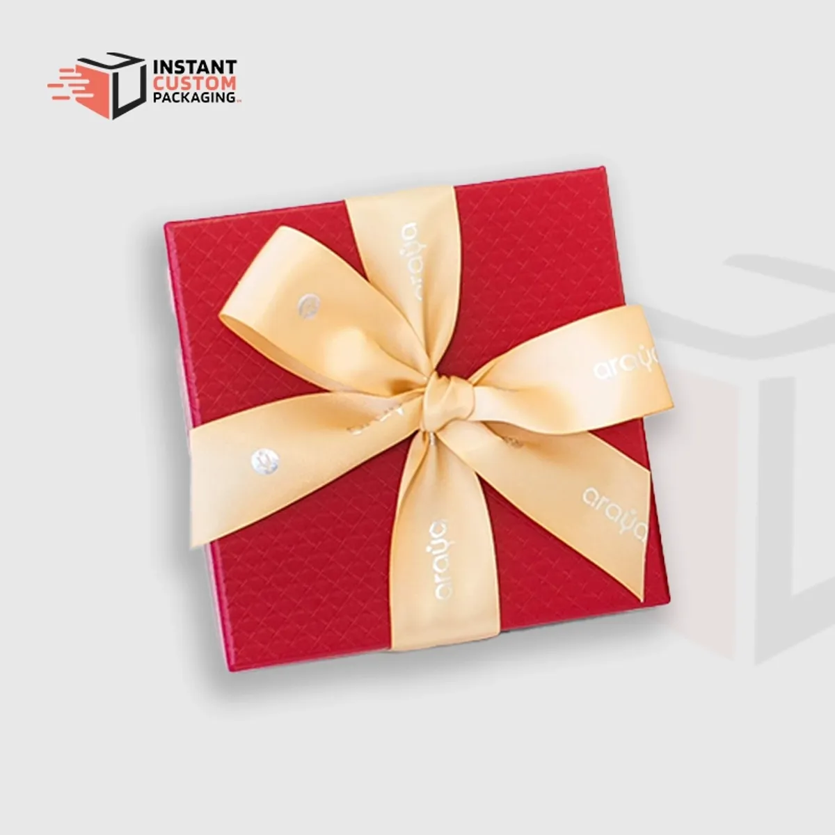 Candy Gift Boxes Uk Sweet Packaging