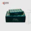 Cardboard Boxes Uk Custom Packaging