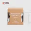 Cardboard Candle Boxes Uk Durable Packaging