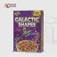 Cardboard Cereal Boxes Custom Design Uk