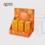 Cardboard Display Boxes Uk Premium Packaging