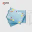 Cardboard Mailer Boxes Uk Premium Packaging