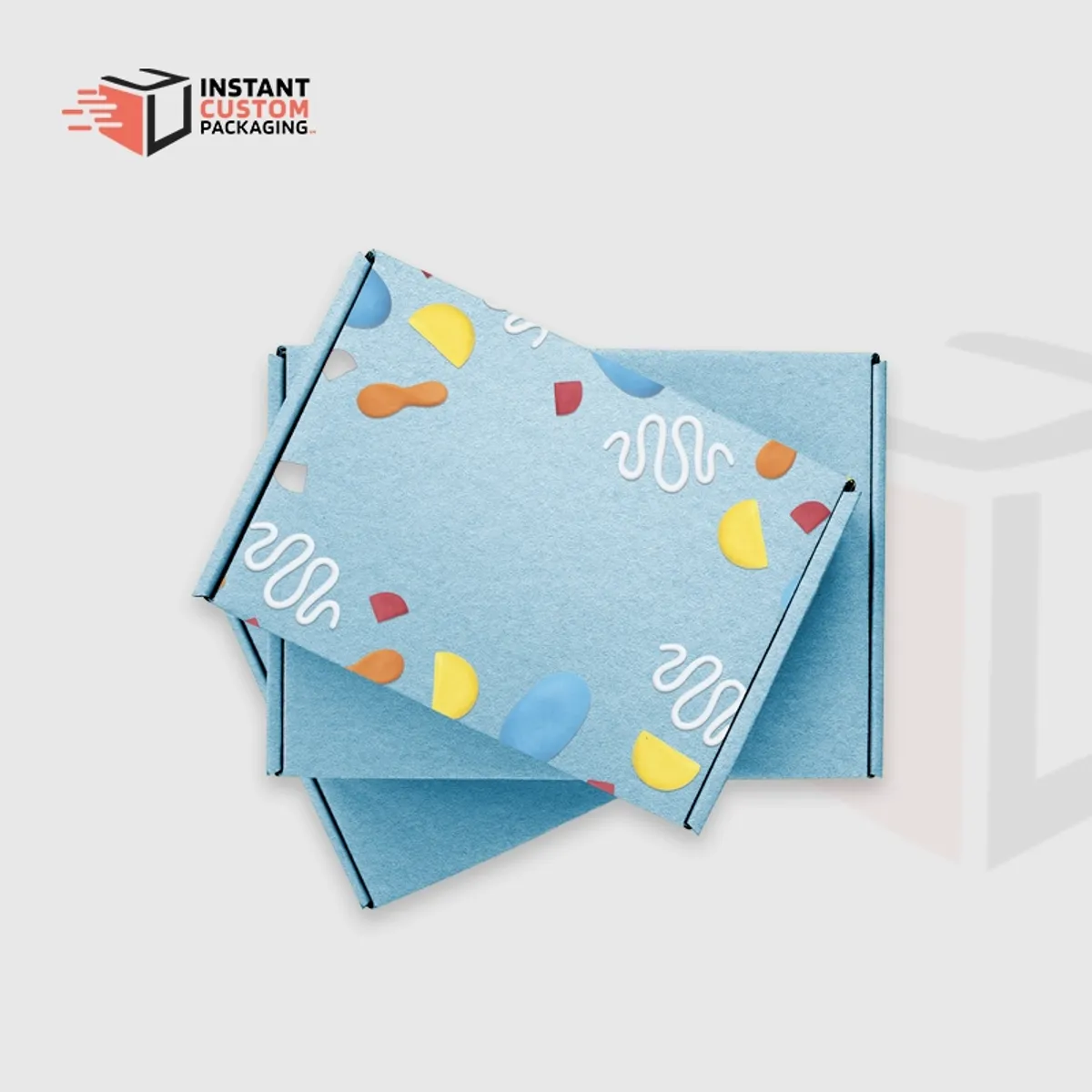 Cardboard Mailer Boxes Uk Premium Packaging