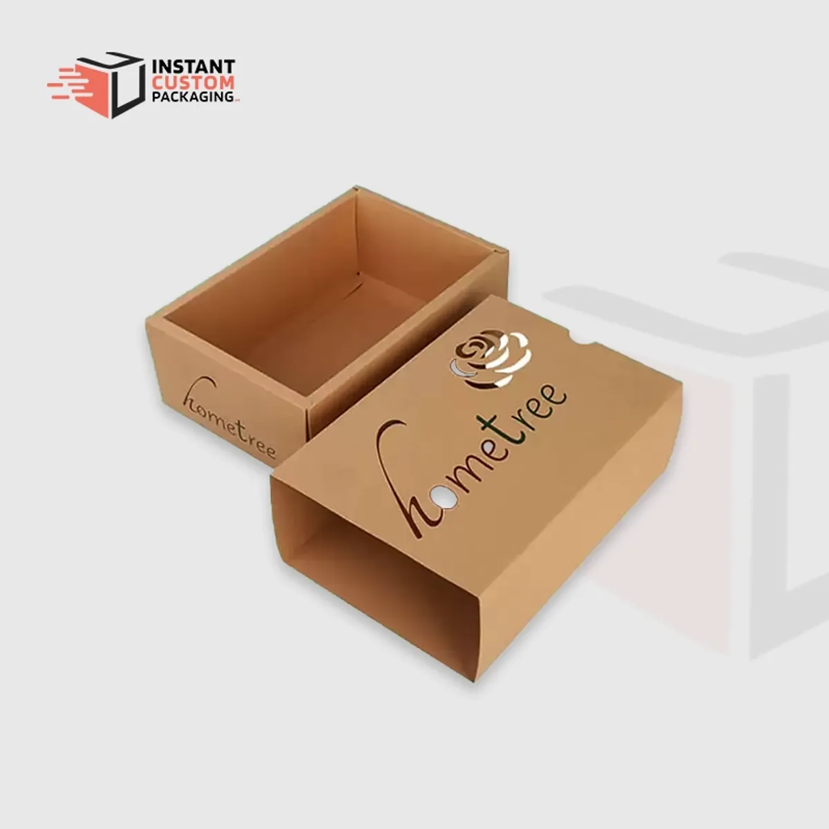 Cardboard Soap Boxes Uk Custom Packaging