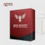 Cardboard Software Boxes For Secure Packaging