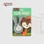 Cat Toy Packaging Uk Custom Boxes