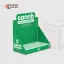 Cbd Display Boxes Uk Premium Packaging
