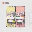 Cbd Isolate Boxes Uk Premium Packaging