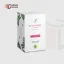 Cbd Lotion Boxes Uk Premium Packaging