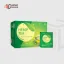 Cbd Tea Boxes Uk Custom Packaging