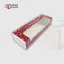 Christmas Bakery Boxes Uk Festive Cake Packaging