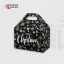 Christmas Gable Boxes Uk Festive Packaging
