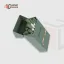 Cigarette Packaging Uk Custom Boxes