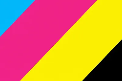 CMYK