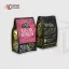 Coffee Mylar Bags Uk Premium Packaging