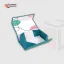 Collapsible Boxes Uk Premium Packaging