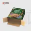 Colourful Cardboard Cereal Boxes Custom Printed Uk