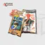 Comic Mylar Bags Uk Collectible Storage