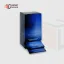 Condom Gift Boxes Custom Design Packaging