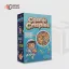 Corn Flakes Cereal Boxes Custom Design Uk