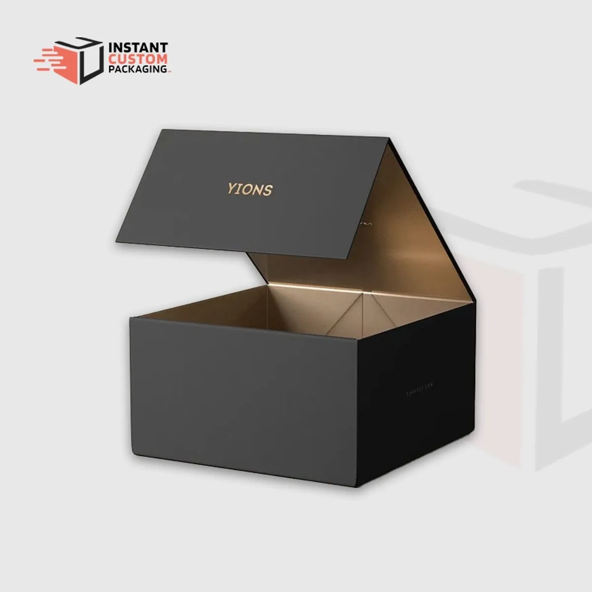 Corrugated Boxes Uk Durable Packaging
