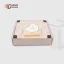 Corrugated Mailer Boxes Uk Strong Packaging