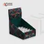 Cosmetic Display Boxes Uk Luxury Packaging