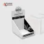 Counter Display Boxes Uk Retail Packaging