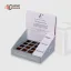 Counter Top Display Boxes Uk Premium Packaging