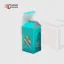Cream Gift Boxes Custom Design Packaging