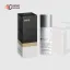 Creative Skin Care Gift Boxes For Special Promotions