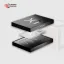 Credit Card Boxes Uk Custom Packaging