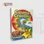 Custom 80s Cereal Boxes Personalised Packaging Uk