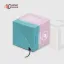 Custom Auto Lock Boxes Uk Premium Packaging