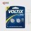 Custom Battery Packaging For Retail