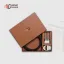 Custom Belt Packaging To Highlight Brand Identity