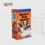 Custom Boxboard Cereal Boxes Personalised Uk