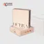 Custom Bra Packaging To Enhance Retail Display