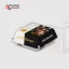 Custom Burger Boxes Uk Fast Food Packaging