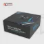 Custom Camera Packaging For Dslr