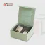 Custom Candle Box With Insert For Luxury Candles