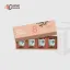 Custom Candle Display Boxes For Luxury Brands
