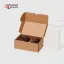 Custom Candle Mailer Boxes For Safe Delivery