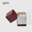 Custom Candle Rigid Boxes For Gift Packaging