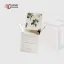 Custom Card Stock Candle Boxes Uk Premium Packaging